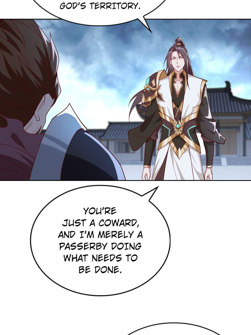 Dragon Master Chapter 407 39